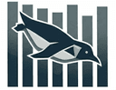 Penguin Data Solutions