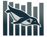 Penguin Data Solutions